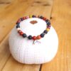 Bracelet collection ancrage
