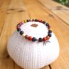 Bracelet collection ancrage – Image 2