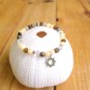 Bracelet collection Soleil – Image 2