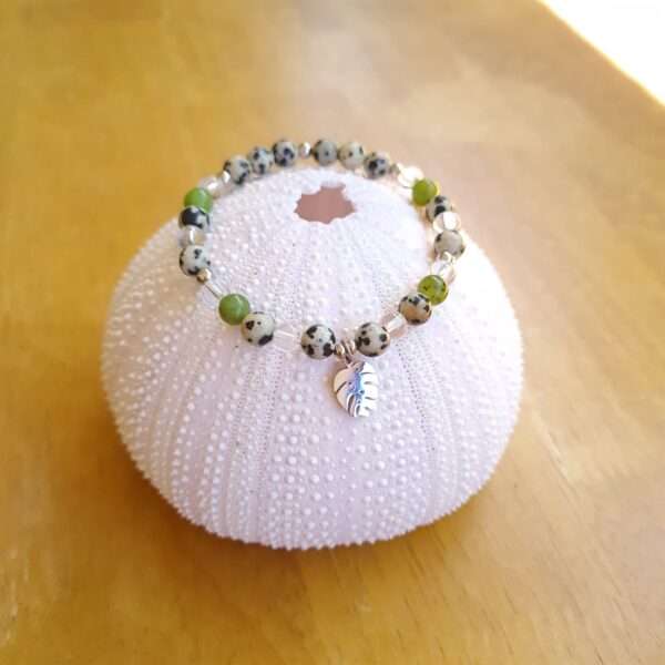 Bracelet collection chance – Image 2
