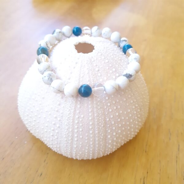 Bracelet collection perte de poids AA – Image 3
