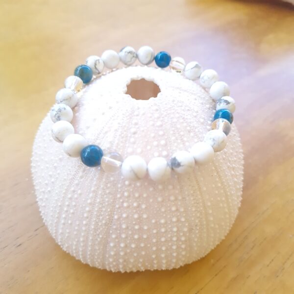 Bracelet collection perte de poids AA