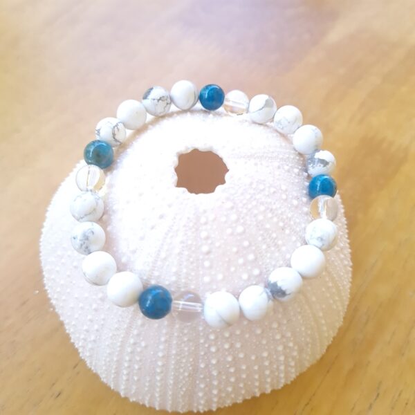 Bracelet collection perte de poids AA – Image 2