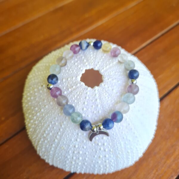 Bracelet enfant Apprentissage – Image 2