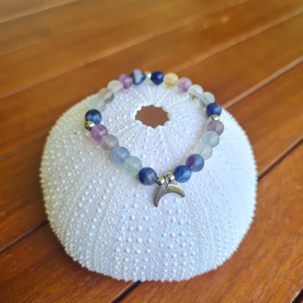 Bracelet enfant Apprentissage – Image 3