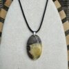 Pendentif Septaria – Image 3