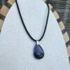 Pendentif Iolite – Image 4