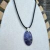 Pendentif Lépidolite – Image 3