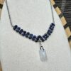 Collier modèle unique Baroque – Image 5