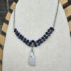 Collier modèle unique Baroque – Image 4
