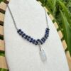 Collier modèle unique Baroque – Image 2