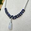 Collier modèle unique Baroque – Image 3