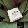 Bague Quartz rutile 2 – Image 2