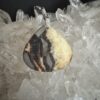 Pendentif Septaria AAA – Image 3