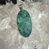 Pendentif Malachite AAA – Image 3